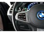 BMW X3 xDrive30e M-Sport / Opendak / Laser-LED / HUD / Trekhaak