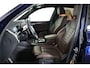 BMW X3 xDrive30e M-Sport / Opendak / Laser-LED / HUD / Trekhaak