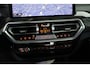 BMW X3 xDrive30e M-Sport / Opendak / Laser-LED / HUD / Trekhaak
