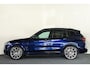 BMW X3 xDrive30e M-Sport / Opendak / Laser-LED / HUD / Trekhaak