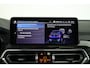 BMW X3 xDrive30e M-Sport / Opendak / Laser-LED / HUD / Trekhaak