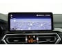 BMW X3 xDrive30e M-Sport / Opendak / Laser-LED / HUD / Trekhaak