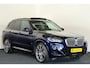 BMW X3 xDrive30e M-Sport / Opendak / Laser-LED / HUD / Trekhaak