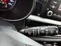 Kia Picanto 1.0 DPi ComfortLine 5p | Cruise | Airco |