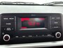 Kia Picanto 1.0 DPi ComfortLine 5p | Cruise | Airco |