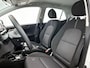 Kia Picanto 1.0 DPi ComfortLine 5p | Cruise | Airco |