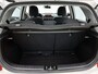 Kia Picanto 1.0 DPi ComfortLine 5p | Cruise | Airco |