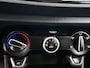 Kia Picanto 1.0 DPi ComfortLine 5p | Cruise | Airco |