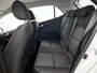 Kia Picanto 1.0 DPi ComfortLine 5p | Cruise | Airco |