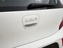Kia Picanto 1.0 DPi ComfortLine 5p | Cruise | Airco |