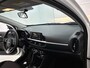 Kia Picanto 1.0 DPi ComfortLine 5p | Cruise | Airco |