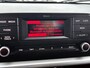 Kia Picanto 1.0 DPi ComfortLine 5p | Cruise | Airco |