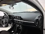 Kia Picanto 1.0 DPi ComfortLine 5p | Cruise | Airco |