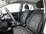 Kia Picanto 1.0 DPi ComfortLine 5p | Cruise | Airco |