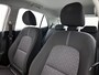 Kia Picanto 1.0 DPi ComfortLine 5p | Cruise | Airco |