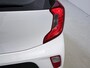 Kia Picanto 1.0 DPi ComfortLine 5p | Cruise | Airco |