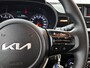 Kia Picanto 1.0 DPi ComfortLine 5p | Cruise | Airco |