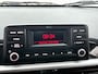 Kia Picanto 1.0 DPi ComfortLine 5p | Cruise | Airco |