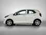 Kia Picanto 1.0 DPi ComfortLine 5p | Cruise | Airco |