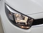 Kia Picanto 1.0 DPi ComfortLine 5p | Cruise | Airco |