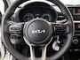 Kia Picanto 1.0 DPi ComfortLine 5p | Cruise | Airco |