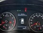 Kia Picanto 1.0 DPi ComfortLine 5p | Cruise | Airco |