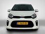 Kia Picanto 1.0 DPi ComfortLine 5p | Cruise | Airco |