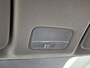 Kia Picanto 1.0 DPi ComfortLine 5p | Cruise | Airco |