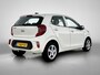 Kia Picanto 1.0 DPi ComfortLine 5p | Cruise | Airco |
