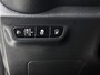 Kia Picanto 1.0 DPi ComfortLine 5p | Cruise | Airco |