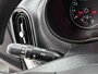 Kia Picanto 1.0 DPi ComfortLine 5p | Cruise | Airco |