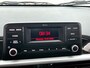 Kia Picanto 1.0 DPi ComfortLine 5p | Cruise | Airco |