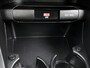 Kia Picanto 1.0 DPi ComfortLine 5p | Cruise | Airco |