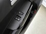 Kia Picanto 1.0 DPi ComfortLine 5p | Cruise | Airco |