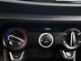Kia Picanto 1.0 DPi ComfortLine 5p | Cruise | Airco |