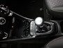 Kia Picanto 1.0 DPi ComfortLine 5p | Cruise | Airco |