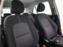 Kia Picanto 1.0 DPi ComfortLine 5p | Cruise | Airco |