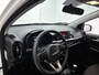 Kia Picanto 1.0 DPi ComfortLine 5p | Cruise | Airco |