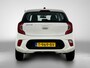 Kia Picanto 1.0 DPi ComfortLine 5p | Cruise | Airco |