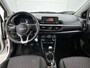 Kia Picanto 1.0 DPi ComfortLine 5p | Cruise | Airco |