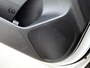 Kia Picanto 1.0 DPi ComfortLine 5p | Cruise | Airco |
