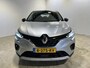 Renault Captur 1.6 E-Tech Hybrid 145 Intens | Navigatie/Android/Apple Carplay | LM Velgen 17" | Cruise Control | Parkeersensoren Voor en Achter | Airco |