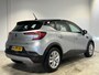 Renault Captur 1.6 E-Tech Hybrid 145 Intens | Navigatie/Android/Apple Carplay | LM Velgen 17" | Cruise Control | Parkeersensoren Voor en Achter | Airco |