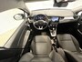 Renault Captur 1.6 E-Tech Hybrid 145 Intens | Navigatie/Android/Apple Carplay | LM Velgen 17" | Cruise Control | Parkeersensoren Voor en Achter | Airco |