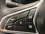 Renault Captur 1.6 E-Tech Hybrid 145 Intens | Navigatie/Android/Apple Carplay | LM Velgen 17" | Cruise Control | Parkeersensoren Voor en Achter | Airco |