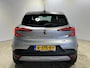 Renault Captur 1.6 E-Tech Hybrid 145 Intens | Navigatie/Android/Apple Carplay | LM Velgen 17" | Cruise Control | Parkeersensoren Voor en Achter | Airco |