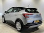 Renault Captur 1.6 E-Tech Hybrid 145 Intens | Navigatie/Android/Apple Carplay | LM Velgen 17" | Cruise Control | Parkeersensoren Voor en Achter | Airco |