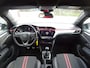 Opel Corsa 1.2 GS Line