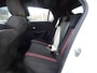 Opel Corsa 1.2 GS Line