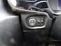 Opel Corsa 1.2 GS Line